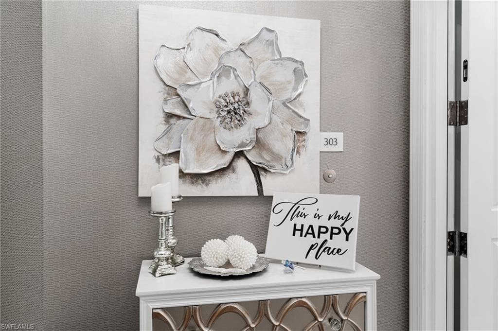 4800 Pelican Colony BLVD # 303, BONITA SPRINGS FL 34134-2