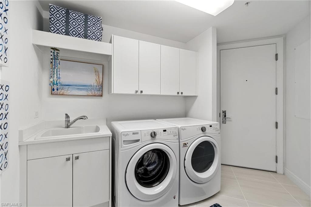 4800 Pelican Colony BLVD # 303, BONITA SPRINGS FL 34134-31