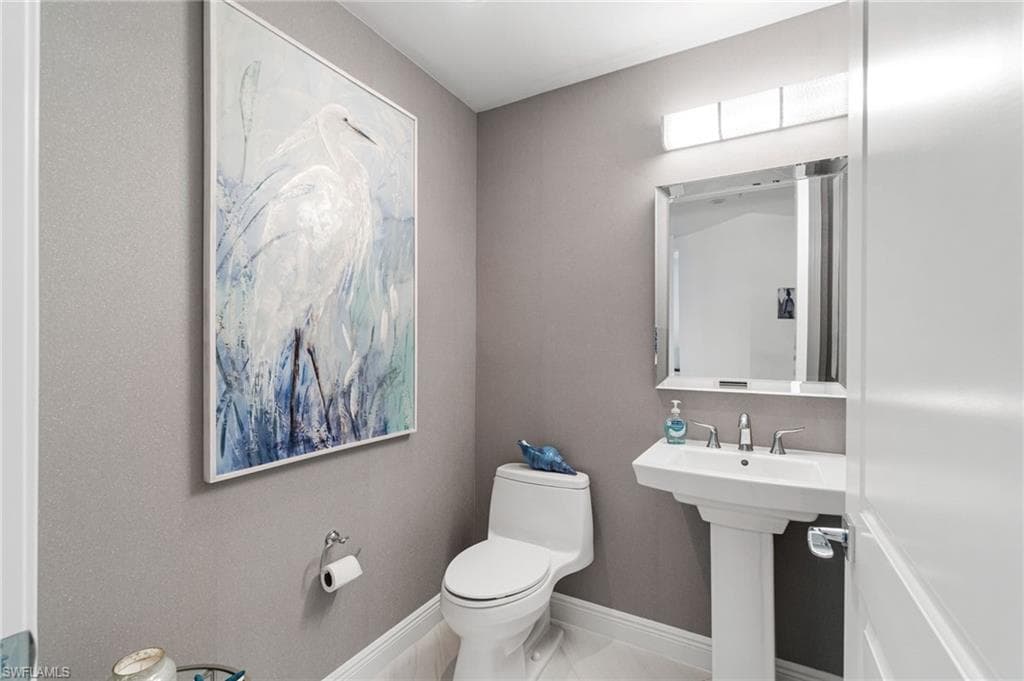 4800 Pelican Colony BLVD # 303, BONITA SPRINGS FL 34134-33