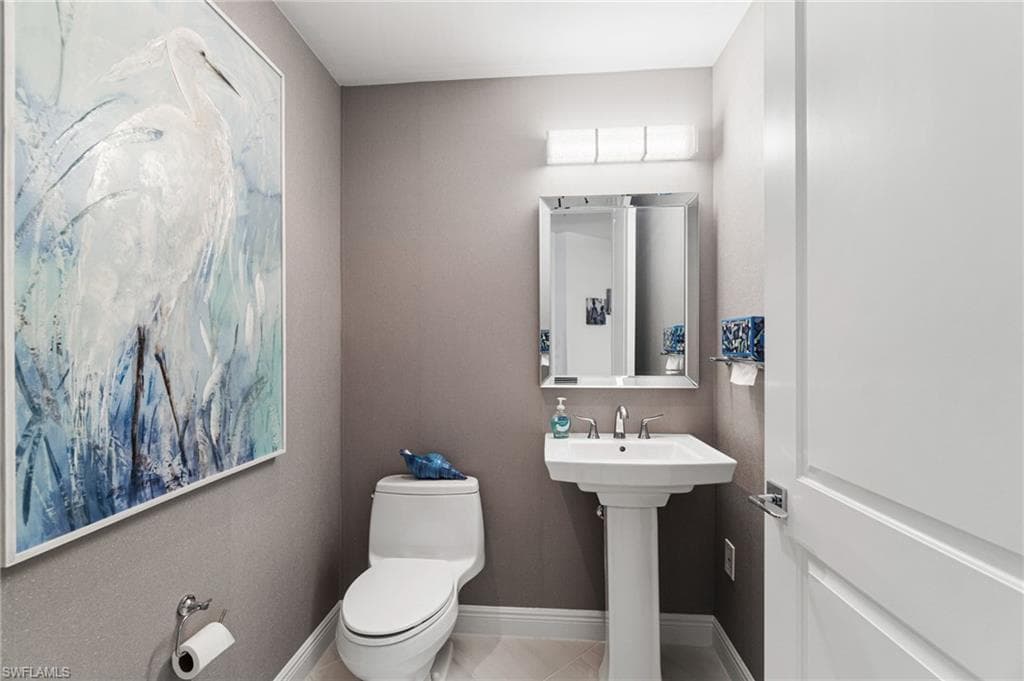 4800 Pelican Colony BLVD # 303, BONITA SPRINGS FL 34134-32