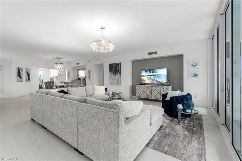 4800 Pelican Colony BLVD # 303, BONITA SPRINGS FL 34134-13