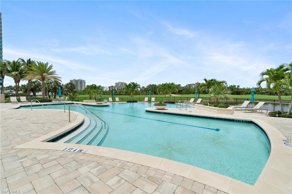 4800 Pelican Colony BLVD # 303, BONITA SPRINGS FL 34134-40