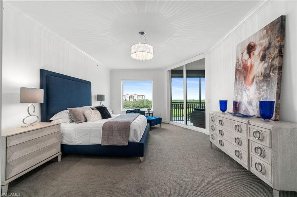 4800 Pelican Colony BLVD # 303, BONITA SPRINGS FL 34134-18