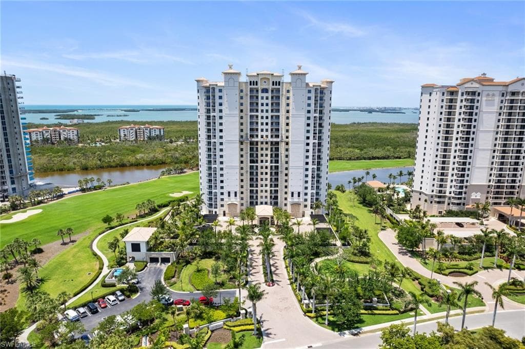 4800 Pelican Colony BLVD # 303, BONITA SPRINGS FL 34134-43