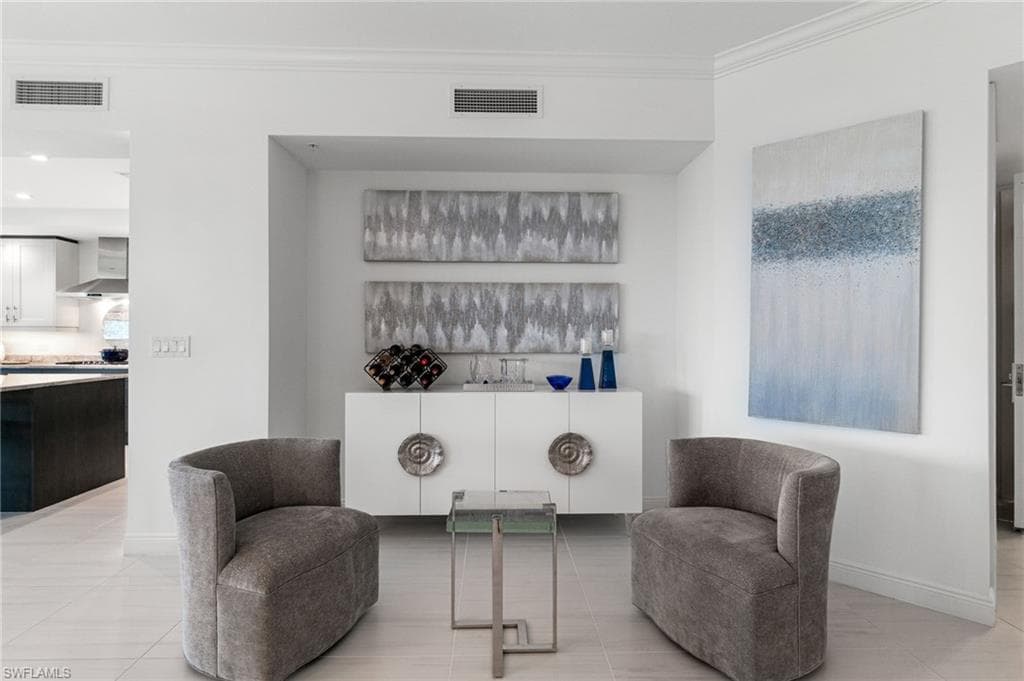 4800 Pelican Colony BLVD # 303, BONITA SPRINGS FL 34134-3