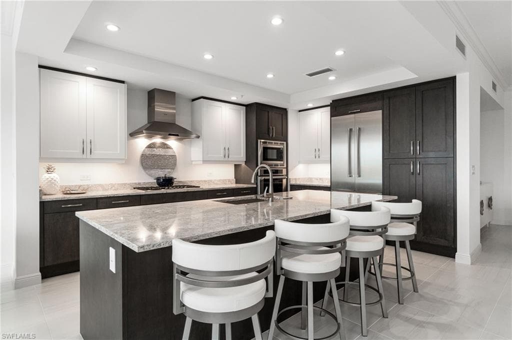 4800 Pelican Colony BLVD # 303, BONITA SPRINGS FL 34134-7