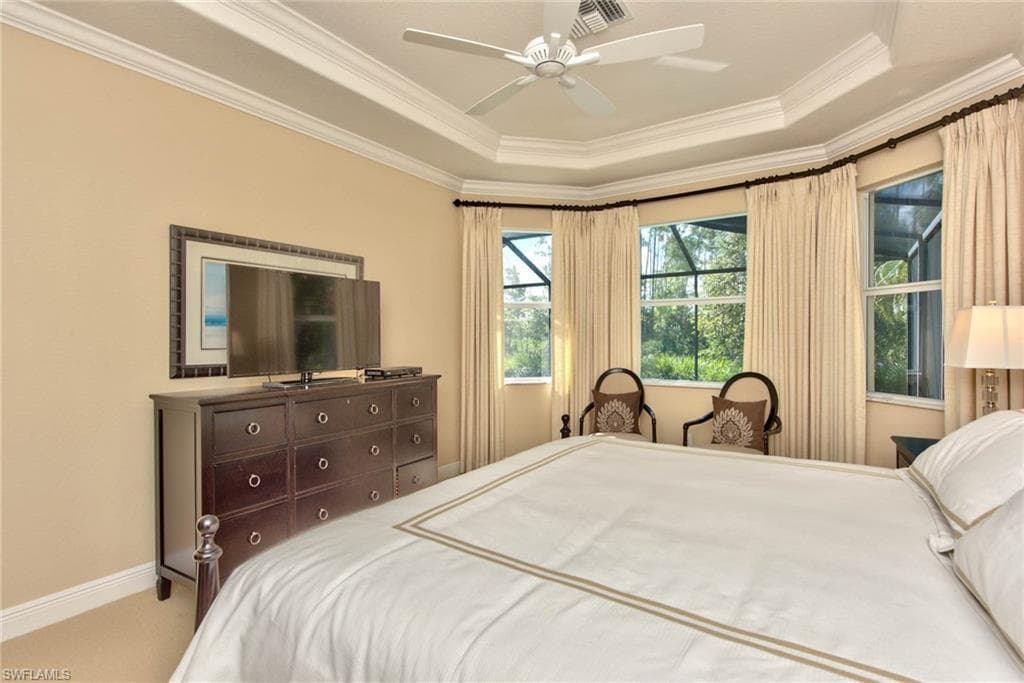 7755 Martino CIR, NAPLES FL 34112-11
