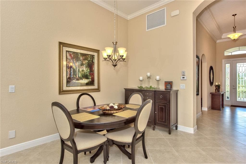 7755 Martino CIR, NAPLES FL 34112-10