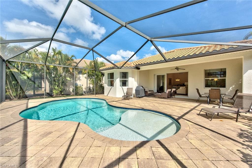 7755 Martino CIR, NAPLES FL 34112-24