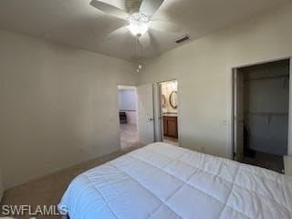 2608 Anguilla DR, CAPE CORAL FL 33991-22