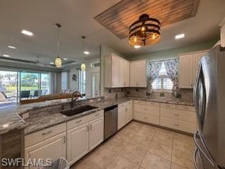 2608 Anguilla DR, CAPE CORAL FL 33991-5