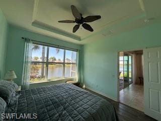 2608 Anguilla DR, CAPE CORAL FL 33991-15