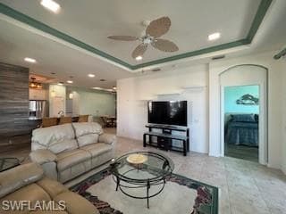 2608 Anguilla DR, CAPE CORAL FL 33991-11
