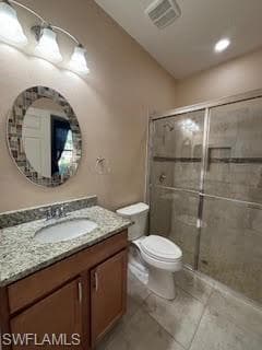 2608 Anguilla DR, CAPE CORAL FL 33991-21