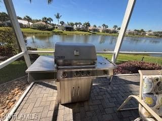 2608 Anguilla DR, CAPE CORAL FL 33991-31