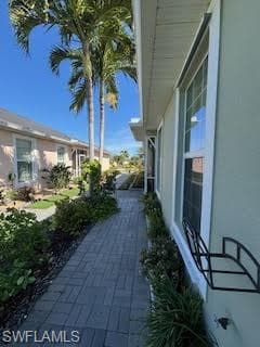 2608 Anguilla DR, CAPE CORAL FL 33991-27