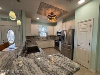 2608 Anguilla DR, CAPE CORAL FL 33991-4