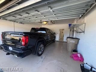 2608 Anguilla DR, CAPE CORAL FL 33991-29