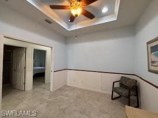 2608 Anguilla DR, CAPE CORAL FL 33991-13