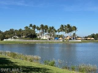 2608 Anguilla DR, CAPE CORAL FL 33991-36