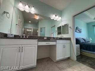 2608 Anguilla DR, CAPE CORAL FL 33991-18