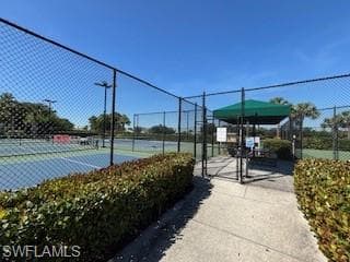 2608 Anguilla DR, CAPE CORAL FL 33991-39