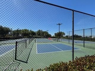 2608 Anguilla DR, CAPE CORAL FL 33991-38