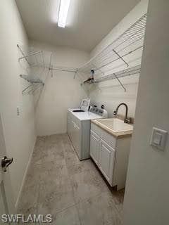 2608 Anguilla DR, CAPE CORAL FL 33991-24