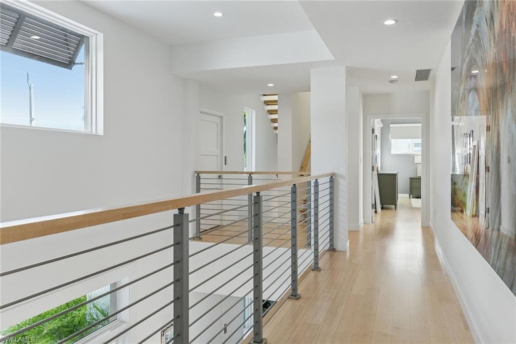 724 Plantation CT, MARCO ISLAND FL 34145-22