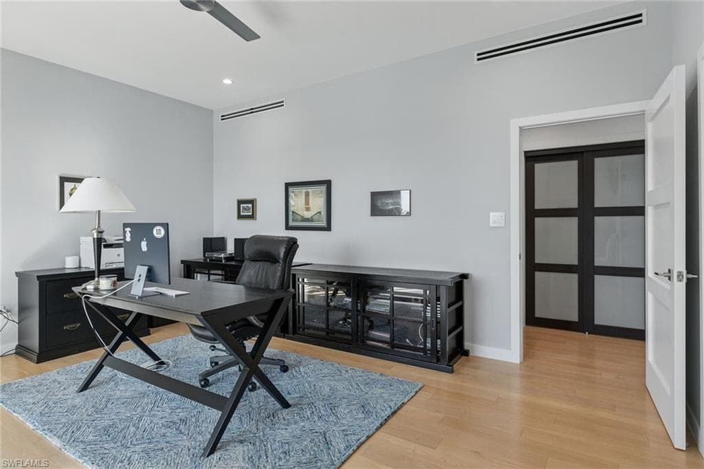 724 Plantation CT, MARCO ISLAND FL 34145-35