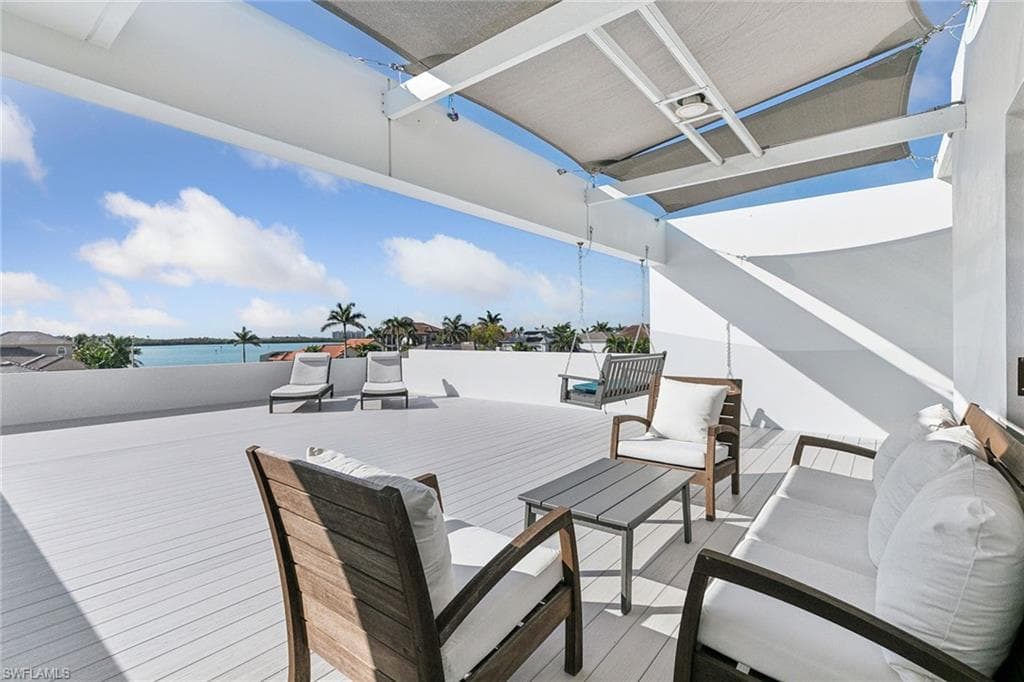 724 Plantation CT, MARCO ISLAND FL 34145-37