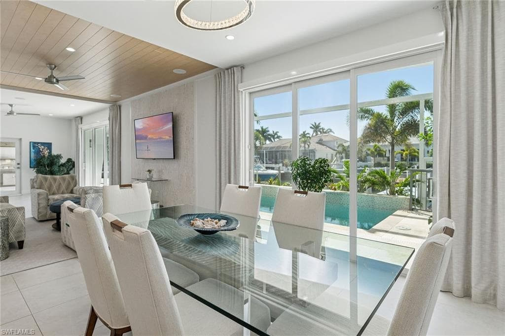 724 Plantation CT, MARCO ISLAND FL 34145-13