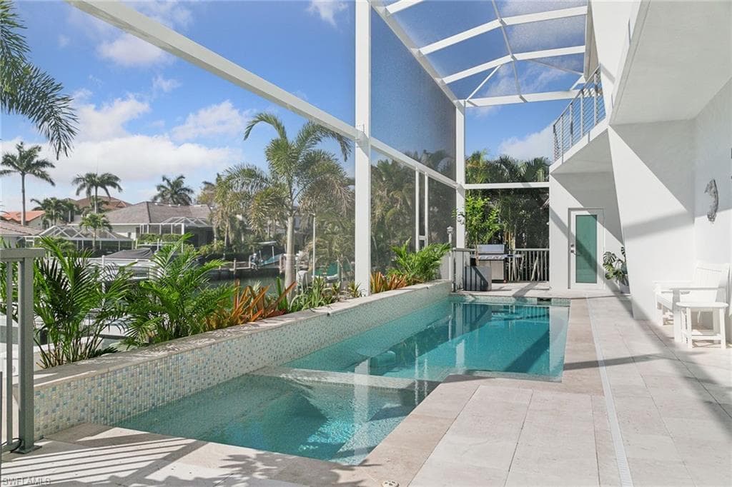 724 Plantation CT, MARCO ISLAND FL 34145-43