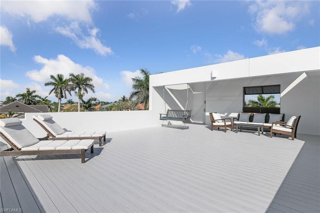 724 Plantation CT, MARCO ISLAND FL 34145-38