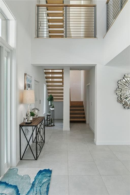 724 Plantation CT, MARCO ISLAND FL 34145-20