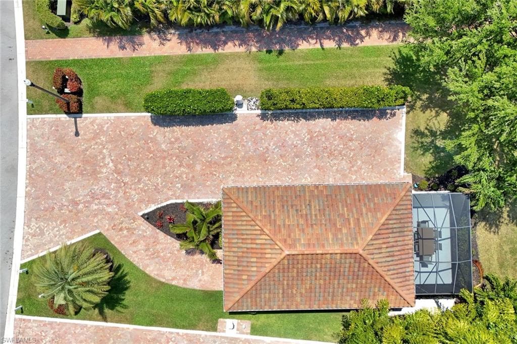 13619 Golden Palms CIR, FORT MYERS FL 33913-26