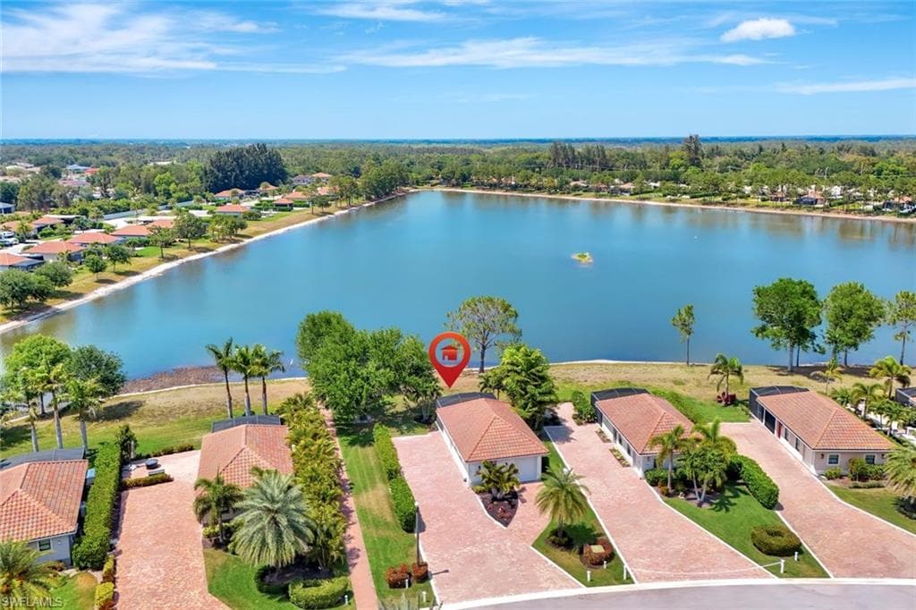 13619 Golden Palms CIR, FORT MYERS FL 33913-1