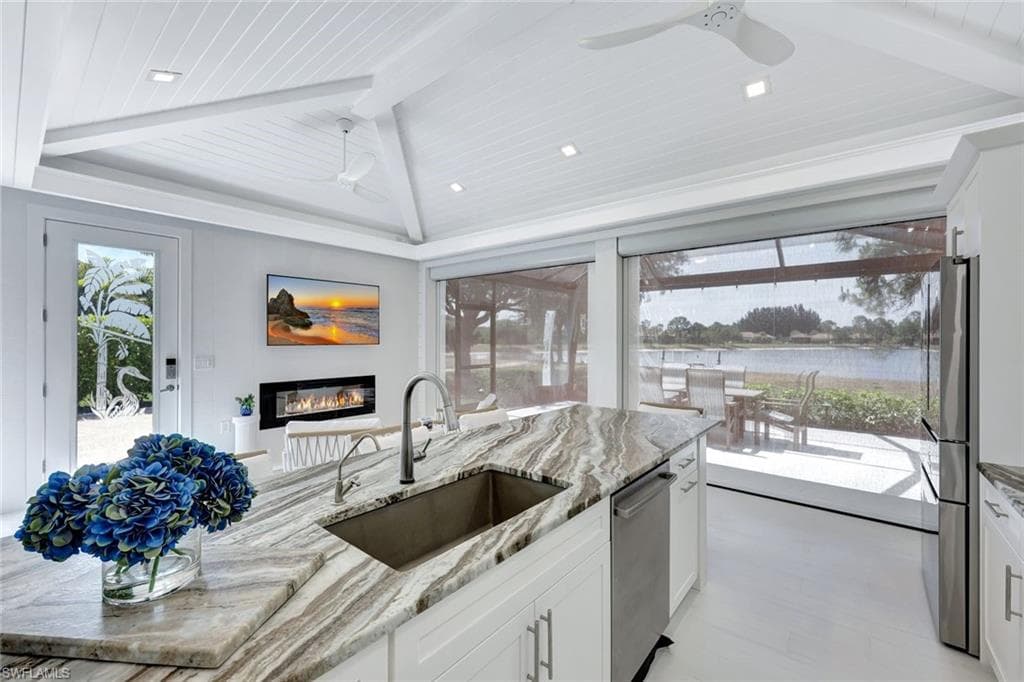 13619 Golden Palms CIR, FORT MYERS FL 33913-5