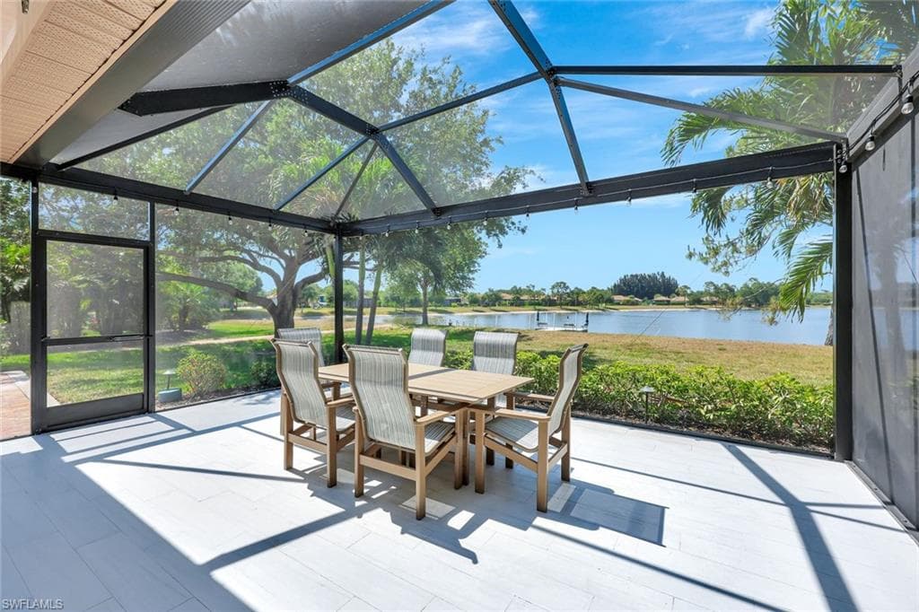 13619 Golden Palms CIR, FORT MYERS FL 33913-12