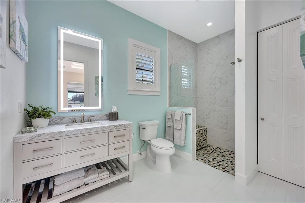 13619 Golden Palms CIR, FORT MYERS FL 33913-16