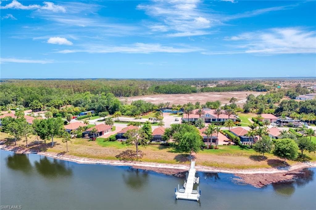 13619 Golden Palms CIR, FORT MYERS FL 33913-25