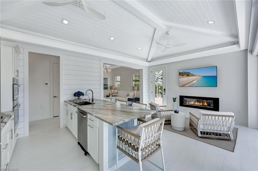 13619 Golden Palms CIR, FORT MYERS FL 33913-6