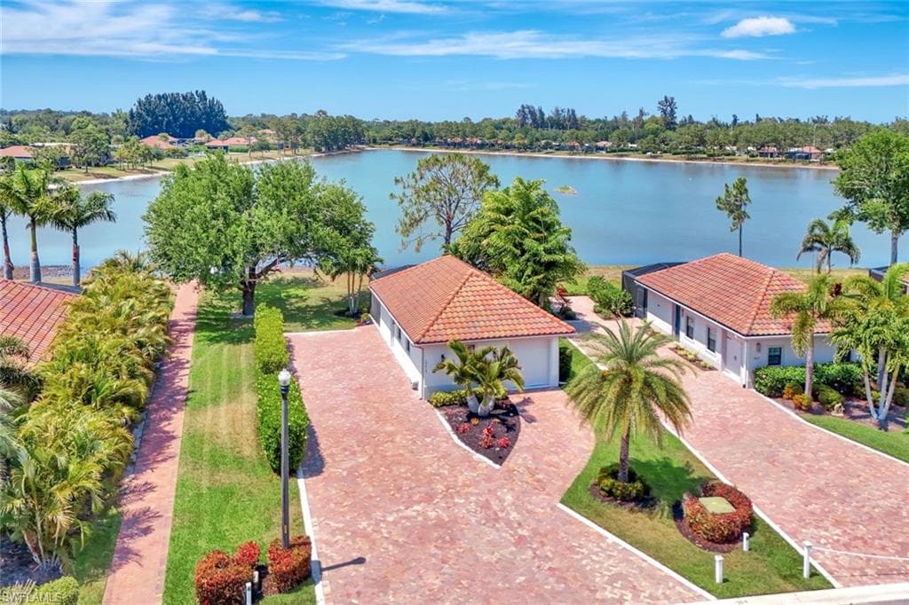 13619 Golden Palms CIR, FORT MYERS FL 33913-2