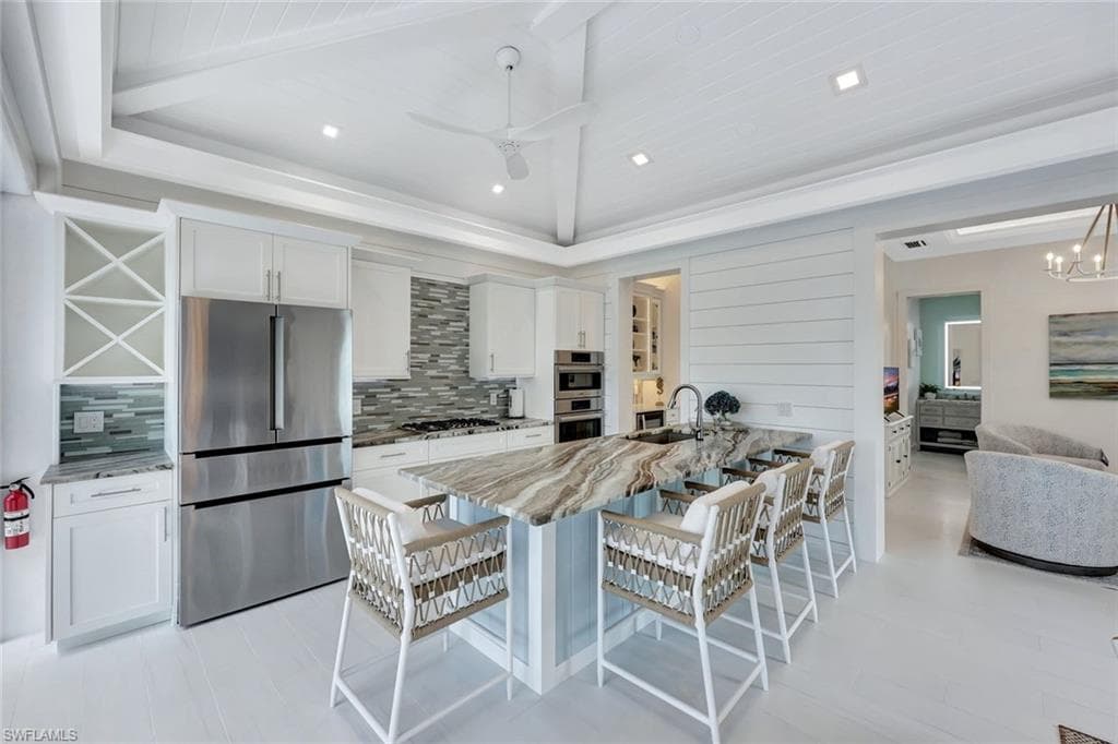 13619 Golden Palms CIR, FORT MYERS FL 33913-4