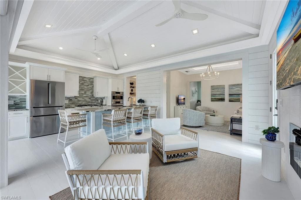 13619 Golden Palms CIR, FORT MYERS FL 33913-8