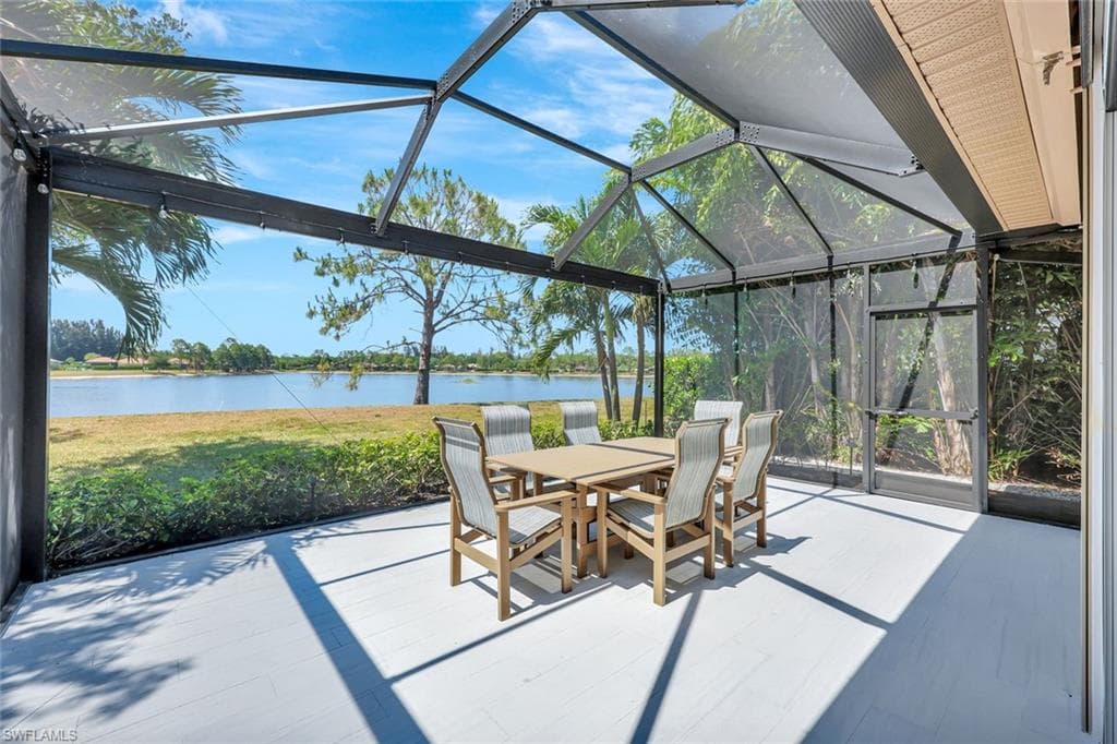 13619 Golden Palms CIR, FORT MYERS FL 33913-23