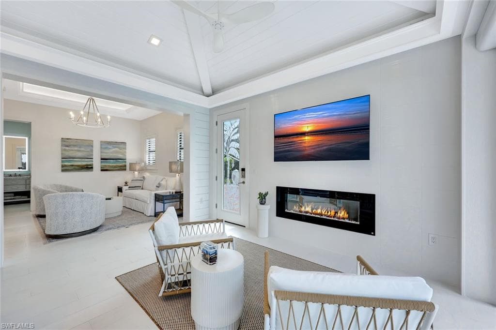 13619 Golden Palms CIR, FORT MYERS FL 33913-9