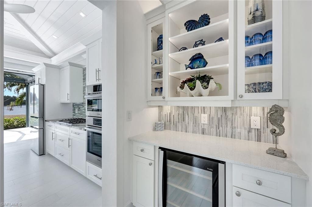 13619 Golden Palms CIR, FORT MYERS FL 33913-17