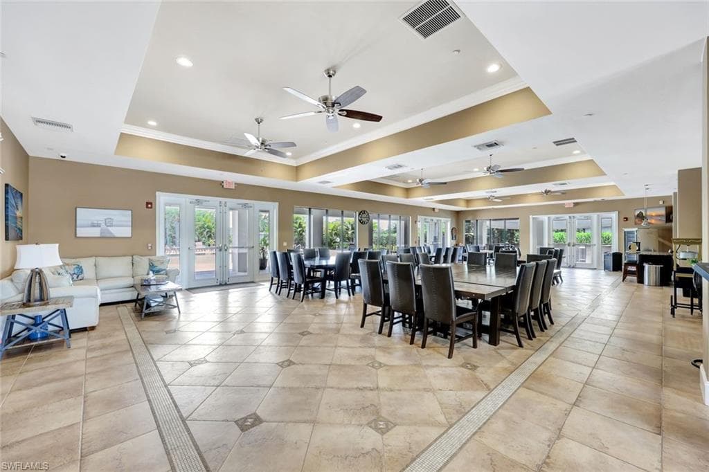 13619 Golden Palms CIR, FORT MYERS FL 33913-20