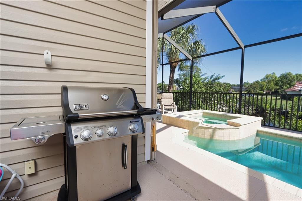 27091 Flamingo DR, BONITA SPRINGS FL 34135-25